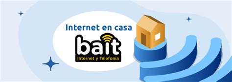 internet bait en casa-4